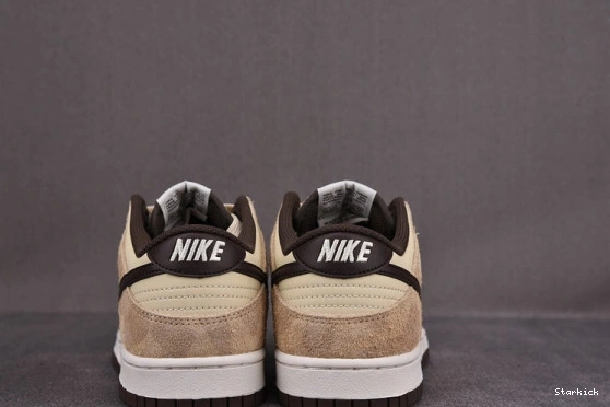 Retro Cheetah PRM Pack Low DH7913-200 Animal Nike Dunk Giraffe 0330